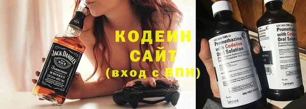 ешки Остров