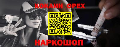 тгк Гатчина