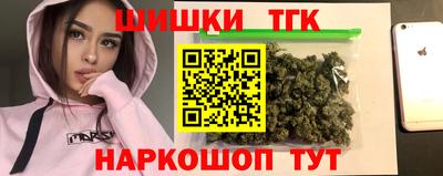тгк Гатчина