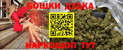 тгк Гатчина