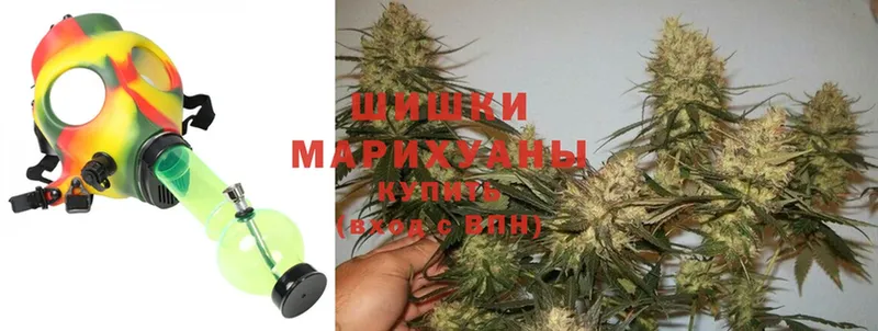 mega как войти  Стрежевой  Бошки марихуана Amnesia 